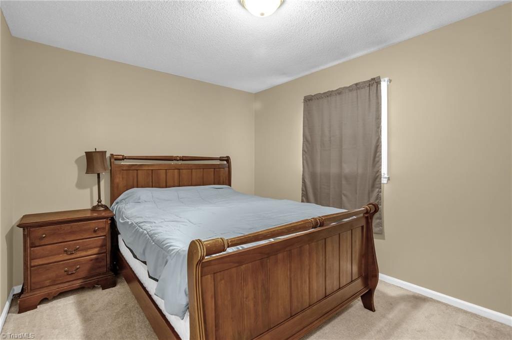 211 Sharon Lane, Randleman, North Carolina image 14
