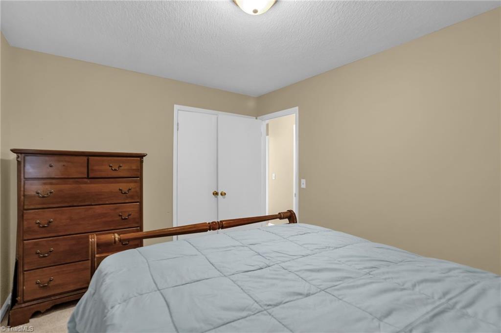 211 Sharon Lane, Randleman, North Carolina image 15