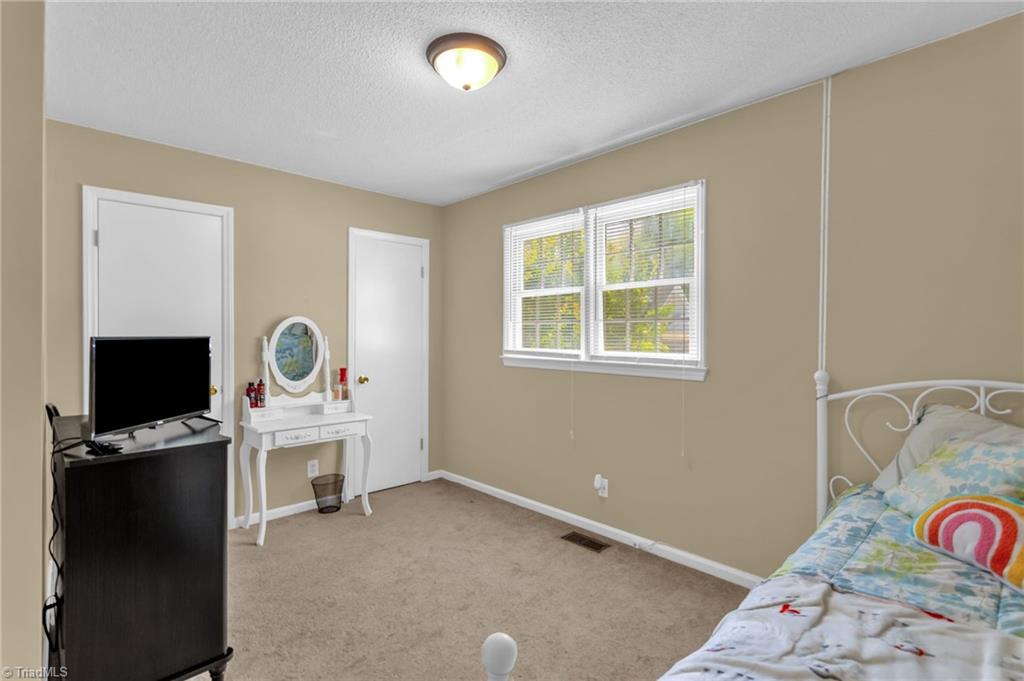 211 Sharon Lane, Randleman, North Carolina image 18