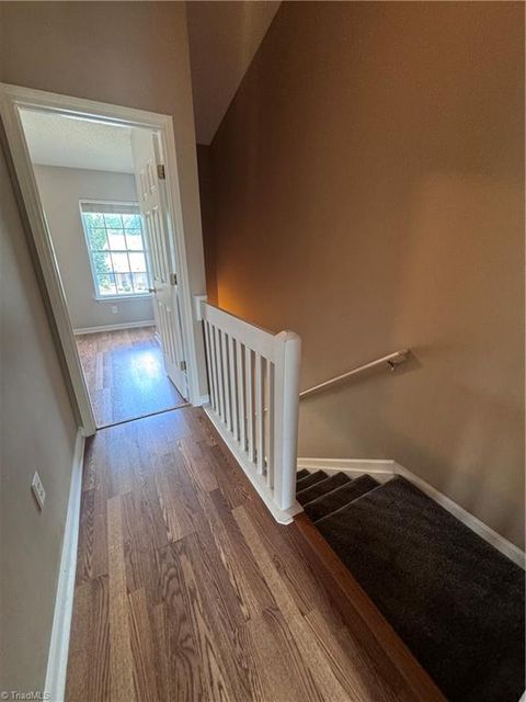 Townhouse in Winston Salem NC 3022 Kensington Place 26.jpg