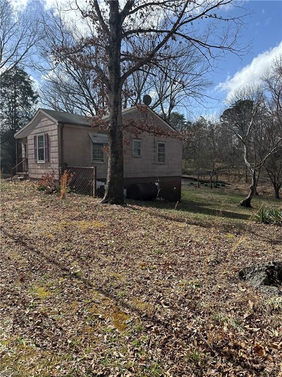 5582 Davis Road, Walkertown, North Carolina image 21