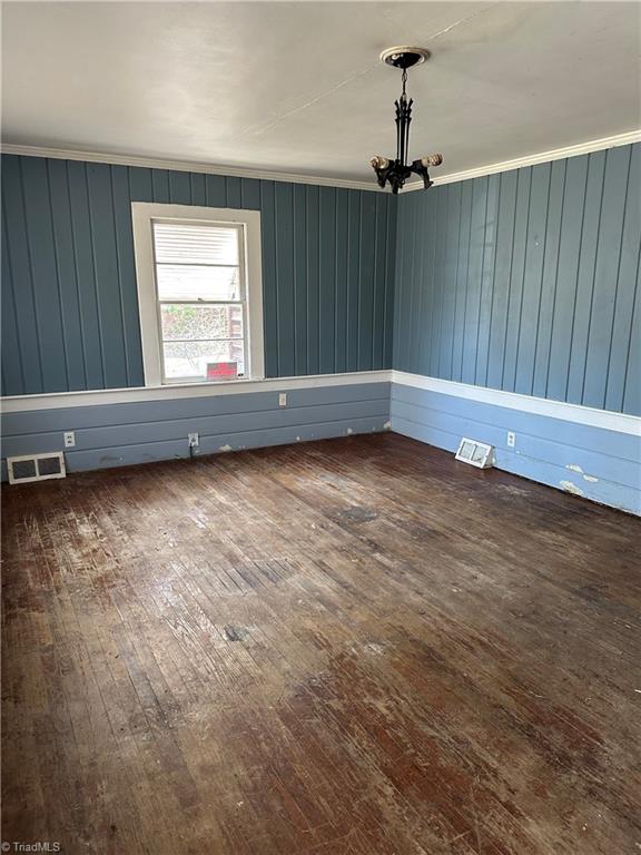 5582 Davis Road, Walkertown, North Carolina image 6