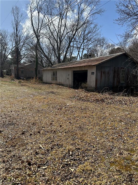 5582 Davis Road, Walkertown, North Carolina image 19