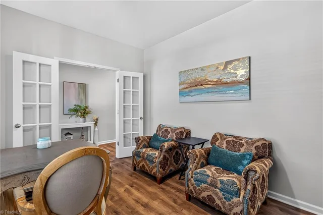 3591 Village Springs Drive, photo 4 of 50