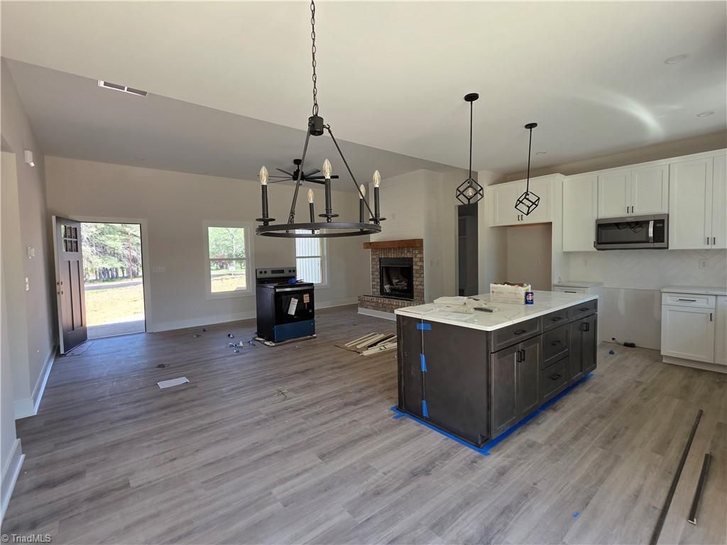 Photo of 108 Whitaker Road, Mocksville, NC 27028 (MLS # 1215757)