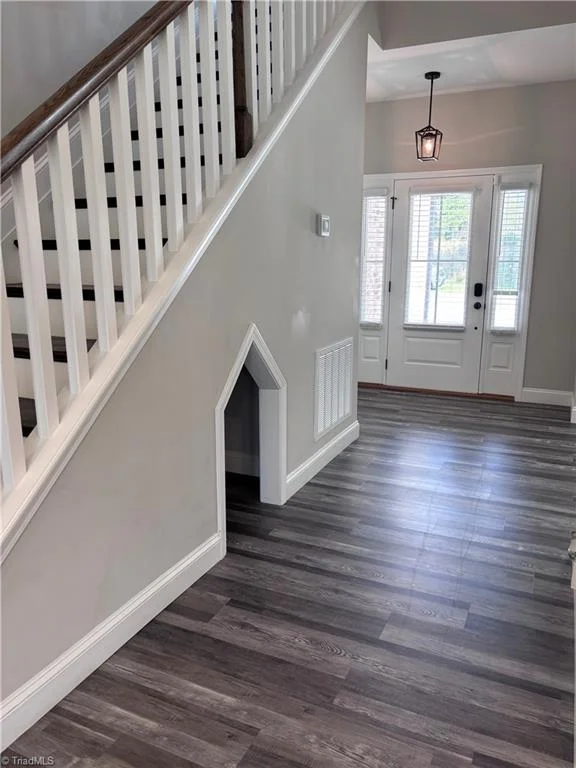 1097 Dodson Mill Road, photo 3 of 46