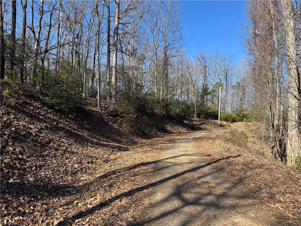 Lot 19 Overland Trail, Hays, North Carolina image 7