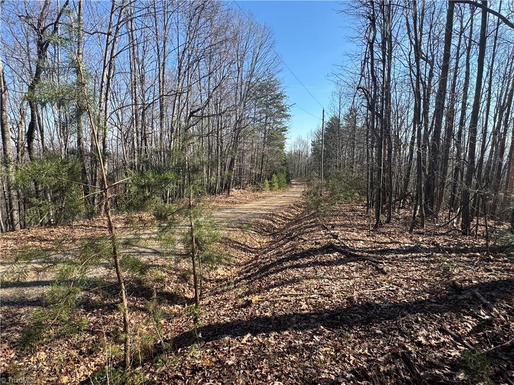 Lot 19 Overland Trail, Hays, North Carolina image 2
