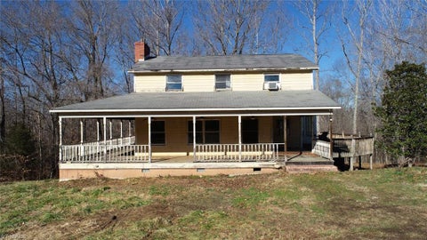 Photo for 378 Jordan Creek Drive
