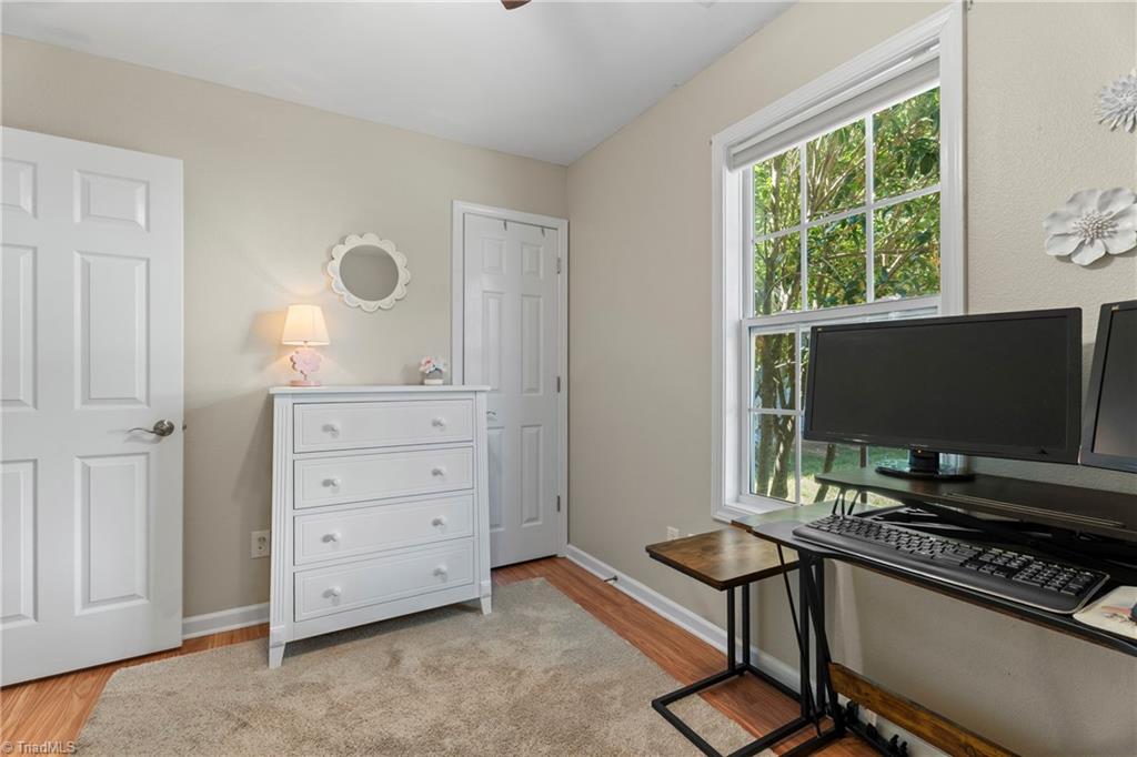 Kernersville, North Carolina 27284, United States, 3 Bedrooms Bedrooms, ,2 BathroomsBathrooms,Residential,Active,208856