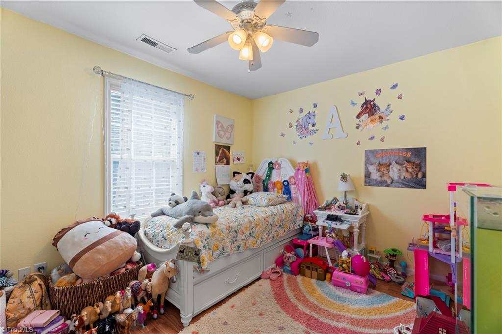 Kernersville, North Carolina 27284, United States, 3 Bedrooms Bedrooms, ,2 BathroomsBathrooms,Residential,Active,208856