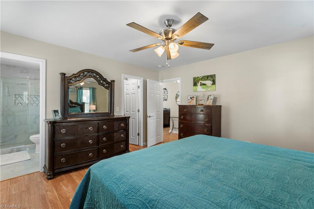 Kernersville, North Carolina 27284, United States, 3 Bedrooms Bedrooms, ,2 BathroomsBathrooms,Residential,Active,208856