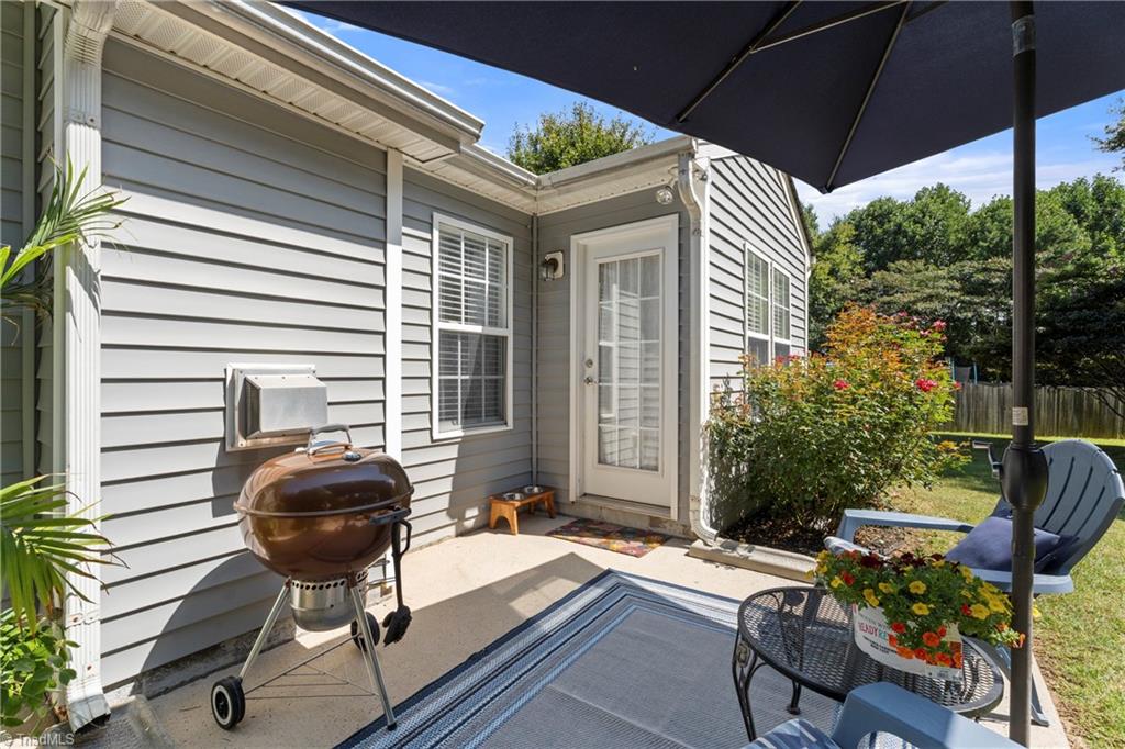 Kernersville, North Carolina 27284, United States, 3 Bedrooms Bedrooms, ,2 BathroomsBathrooms,Residential,Active,208856