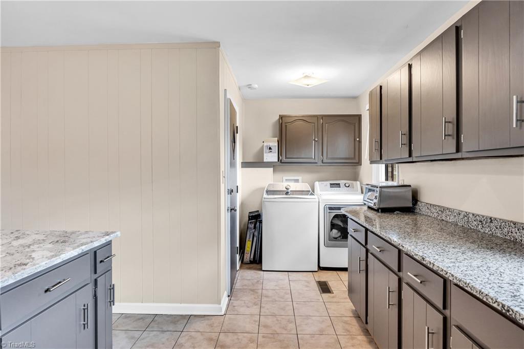 3505 Imperial Drive, High Point, North Carolina image 18