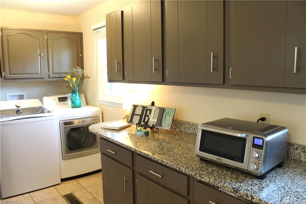 3505 Imperial Drive, High Point, North Carolina image 20