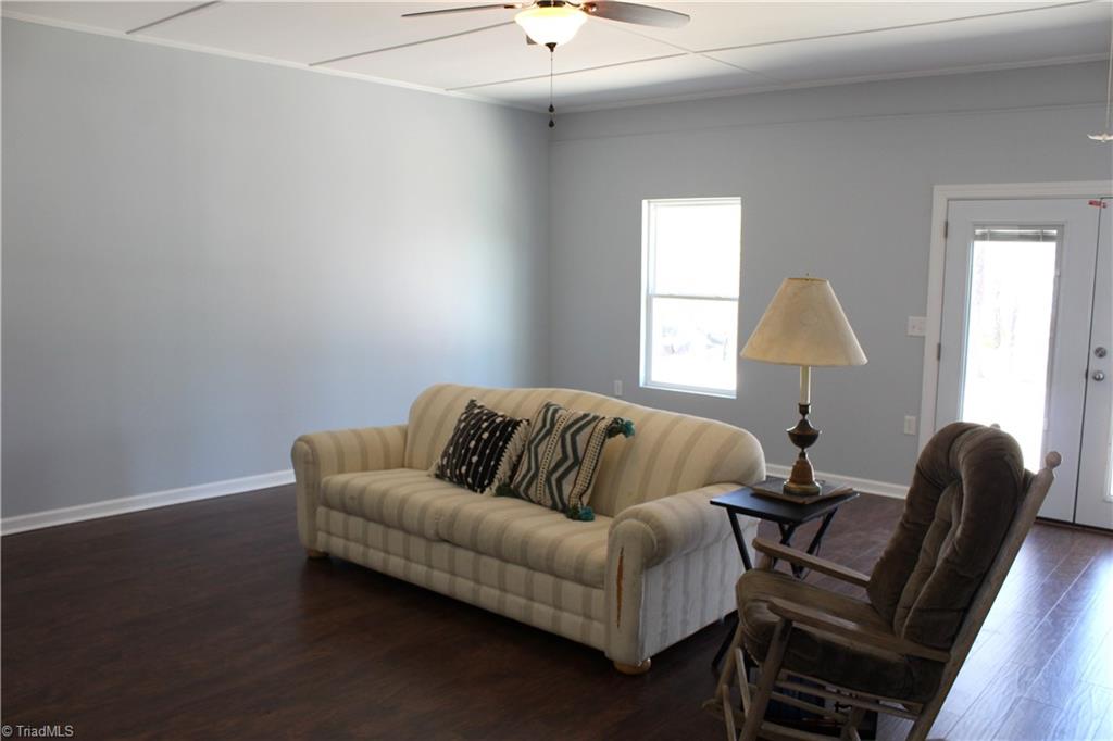 3505 Imperial Drive, High Point, North Carolina image 8