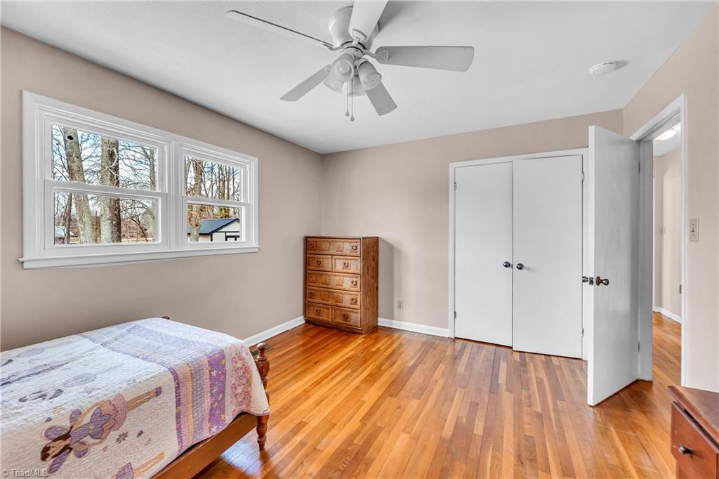 3505 Imperial Drive, High Point, North Carolina image 26