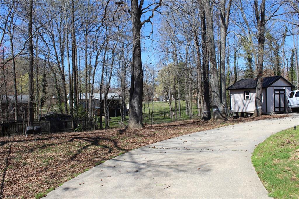 3505 Imperial Drive, High Point, North Carolina image 36