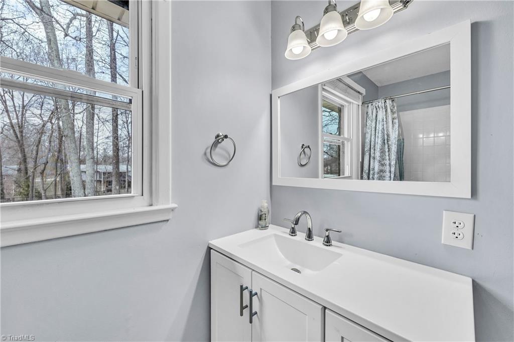 3505 Imperial Drive, High Point, North Carolina image 23
