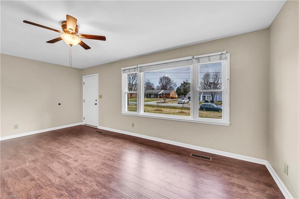 3505 Imperial Drive, High Point, North Carolina image 5