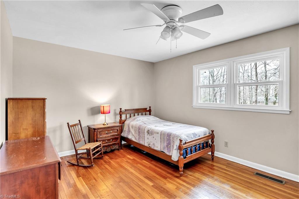 3505 Imperial Drive, High Point, North Carolina image 25