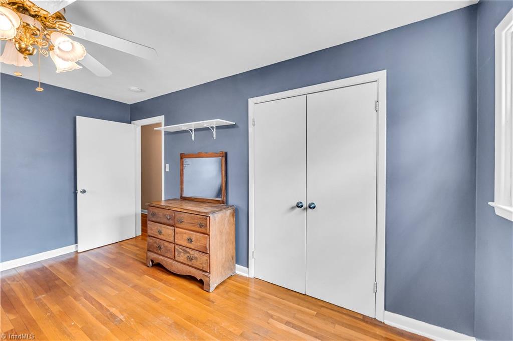 3505 Imperial Drive, High Point, North Carolina image 28