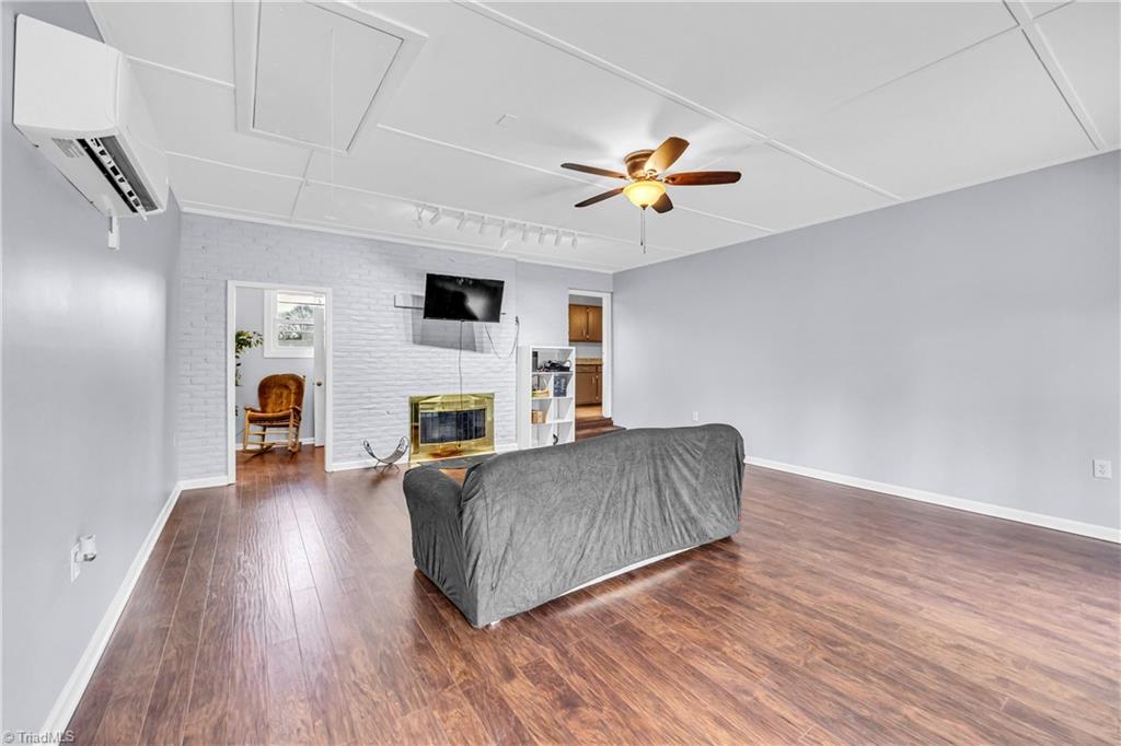 3505 Imperial Drive, High Point, North Carolina image 12