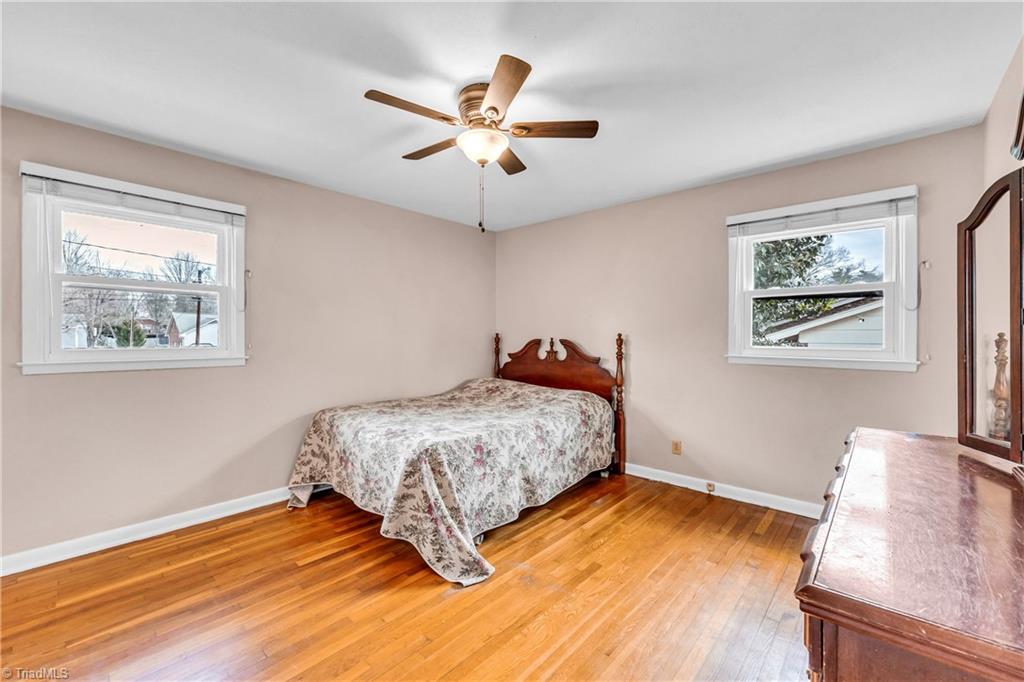 3505 Imperial Drive, High Point, North Carolina image 29