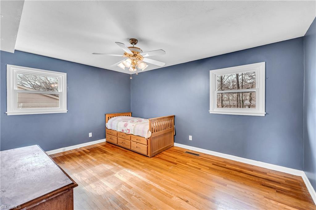 3505 Imperial Drive, High Point, North Carolina image 27