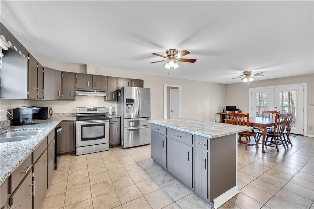 3505 Imperial Drive, High Point, North Carolina image 21