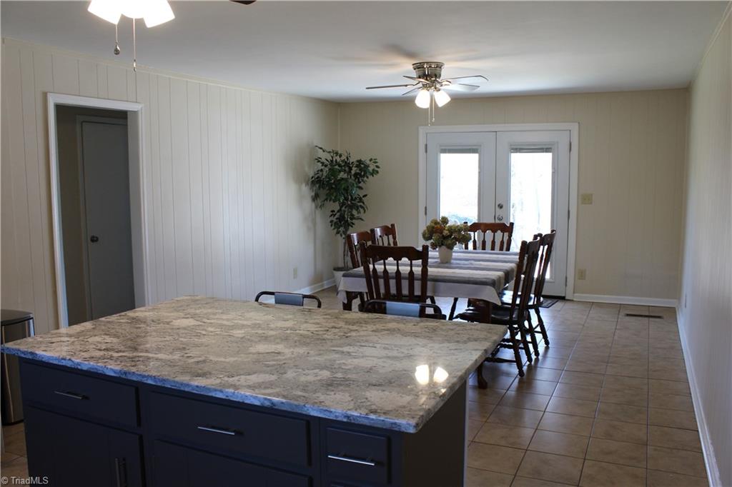 3505 Imperial Drive, High Point, North Carolina image 14