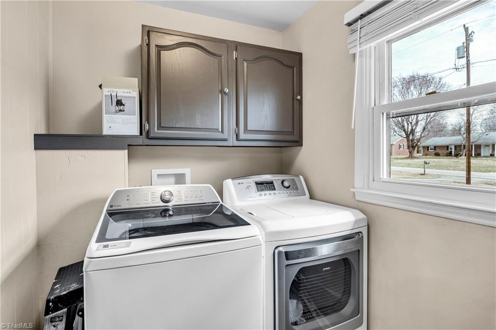3505 Imperial Drive, High Point, North Carolina image 19