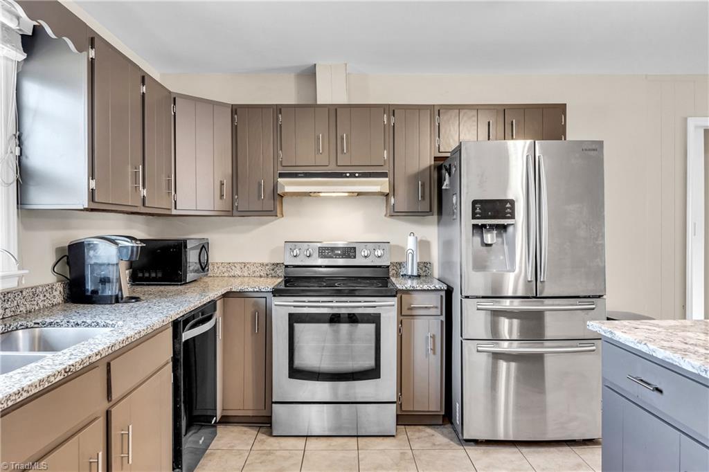 3505 Imperial Drive, High Point, North Carolina image 17