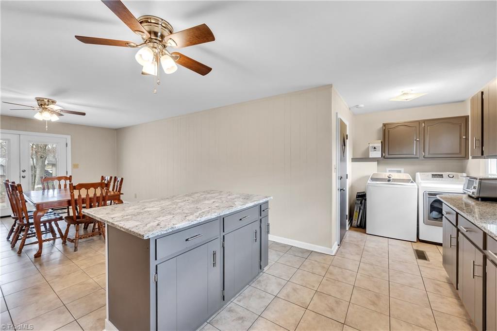 3505 Imperial Drive, High Point, North Carolina image 22