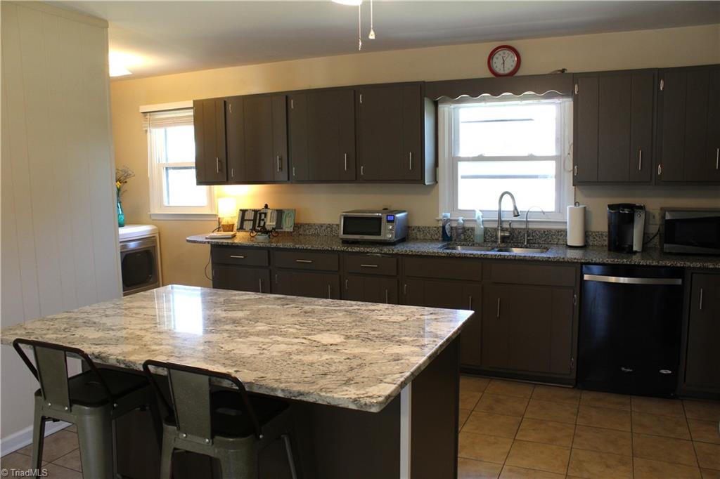 3505 Imperial Drive, High Point, North Carolina image 15