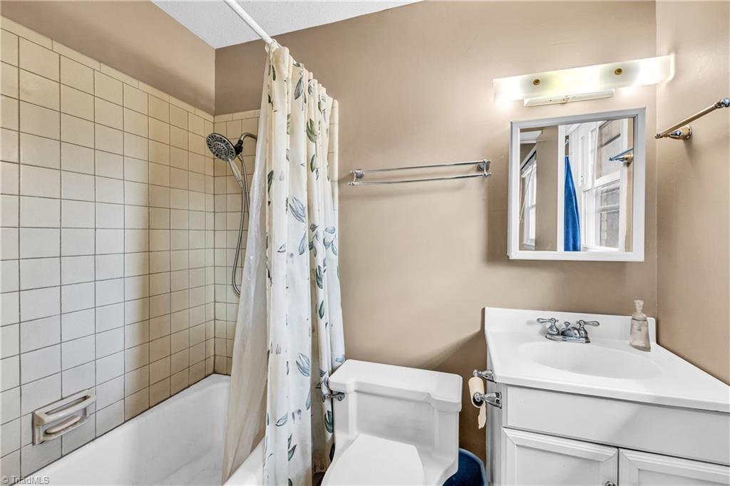 3505 Imperial Drive, High Point, North Carolina image 31