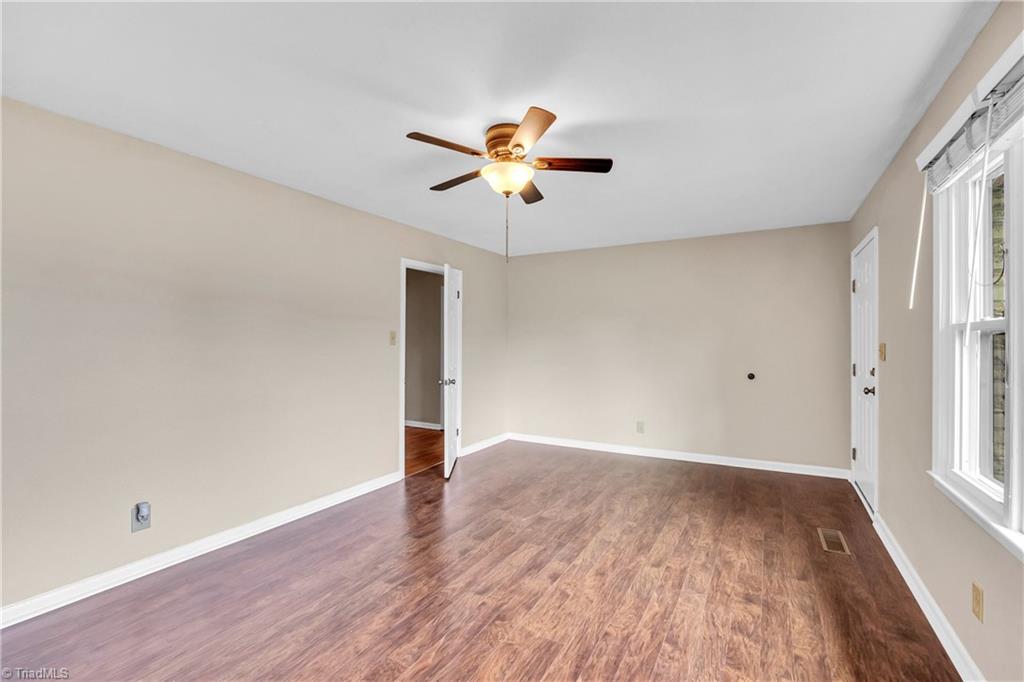 3505 Imperial Drive, High Point, North Carolina image 4