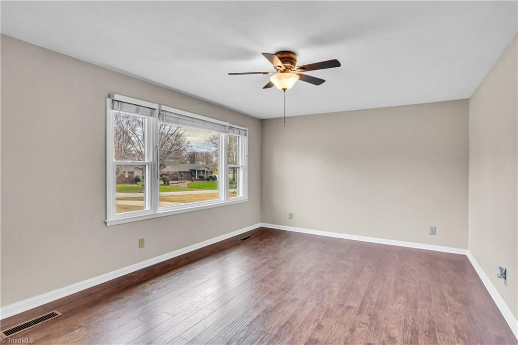 3505 Imperial Drive, High Point, North Carolina image 6