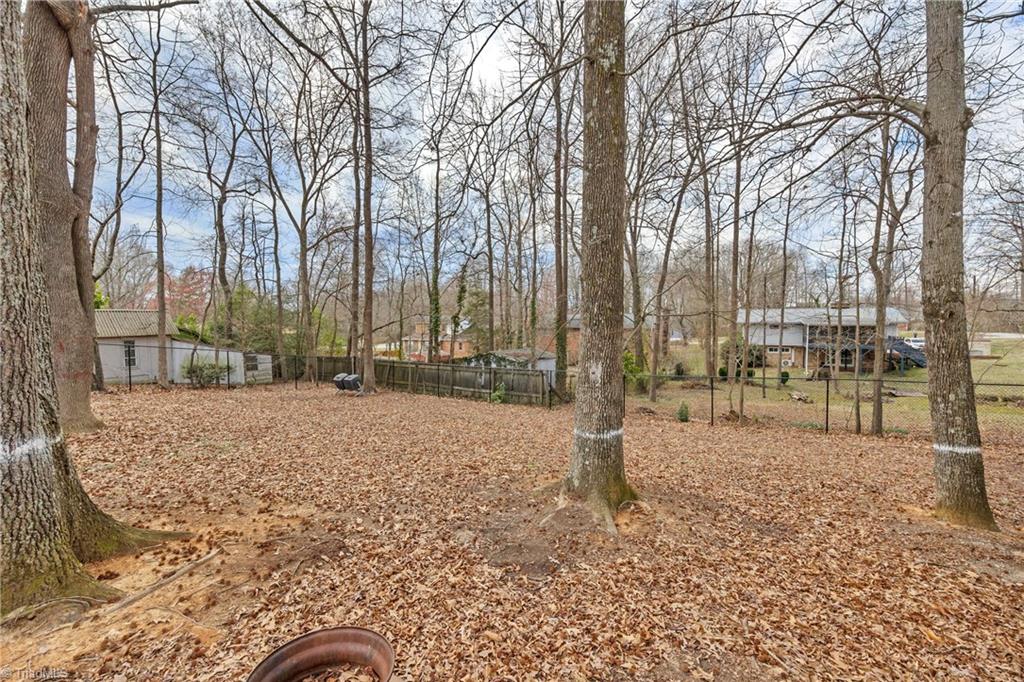 3505 Imperial Drive, High Point, North Carolina image 38