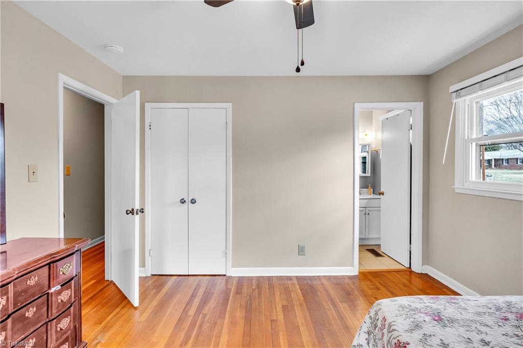 3505 Imperial Drive, High Point, North Carolina image 30