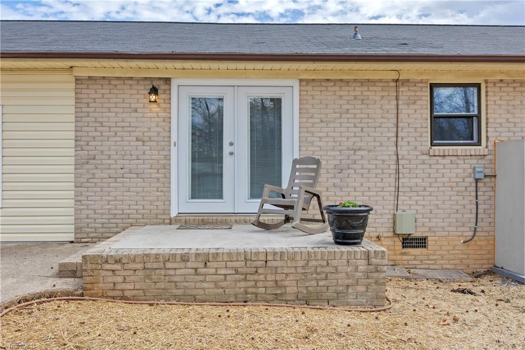 3505 Imperial Drive, High Point, North Carolina image 33