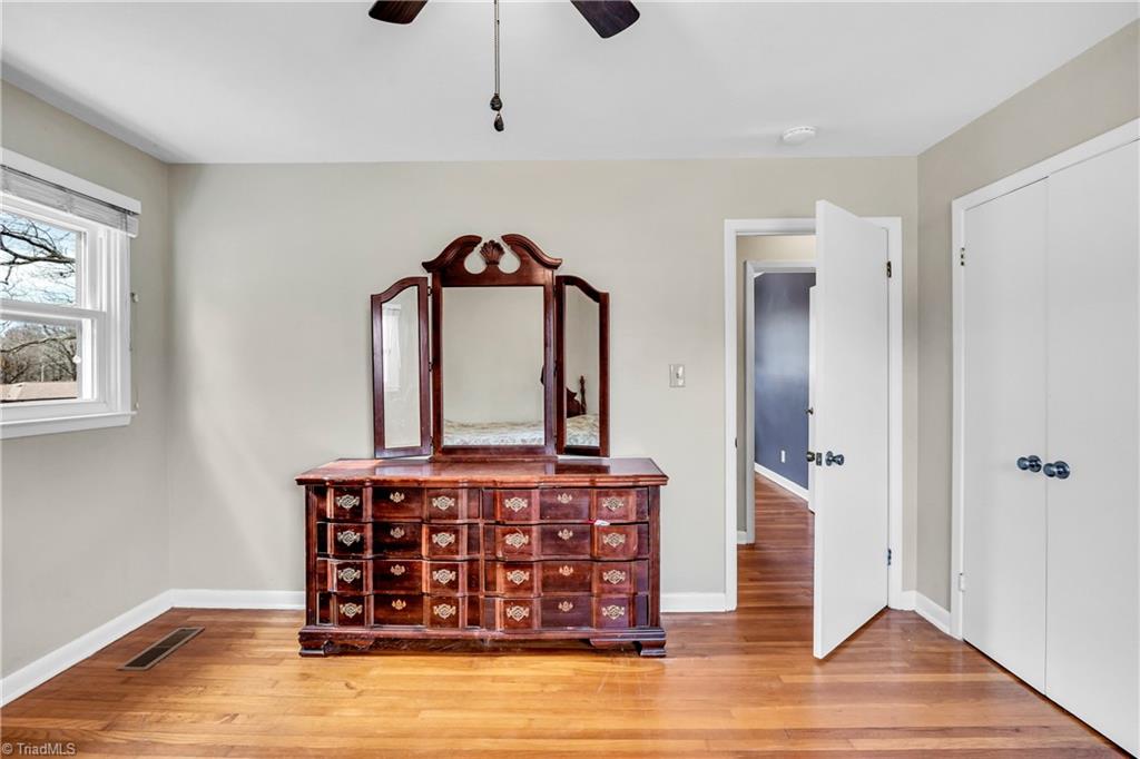 3505 Imperial Drive, High Point, North Carolina image 32