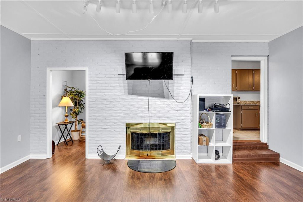 3505 Imperial Drive, High Point, North Carolina image 9