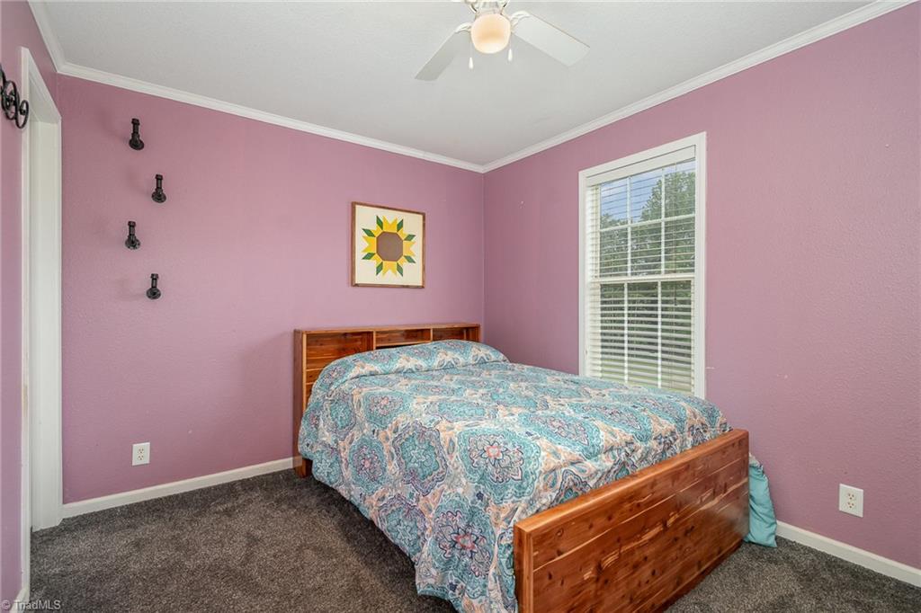674 Frazier View Road, Randleman, North Carolina image 17