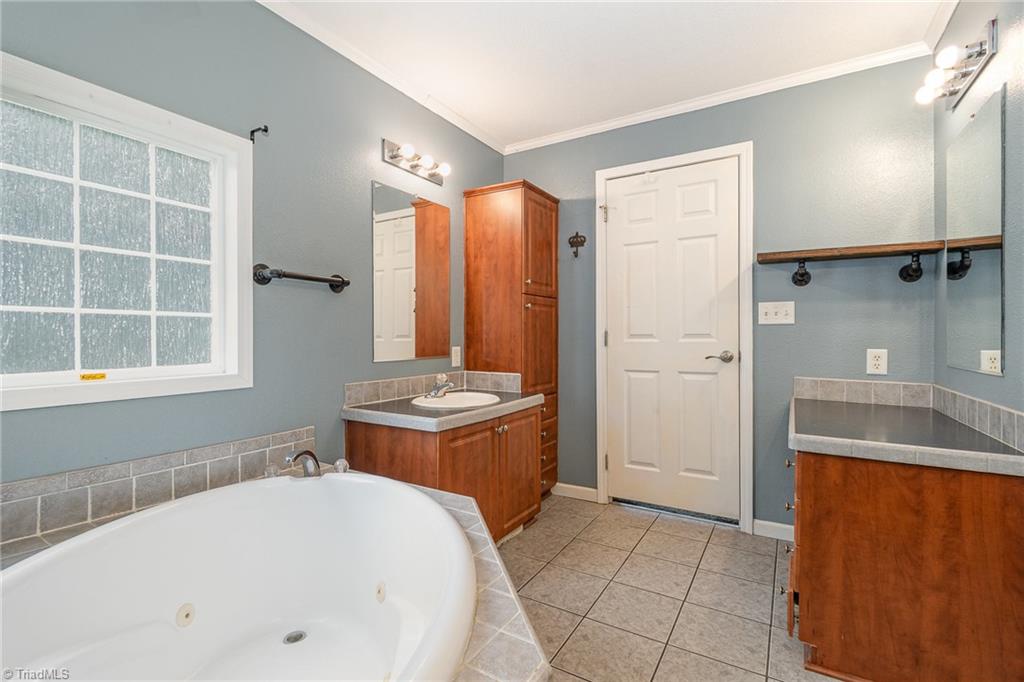 674 Frazier View Road, Randleman, North Carolina image 16