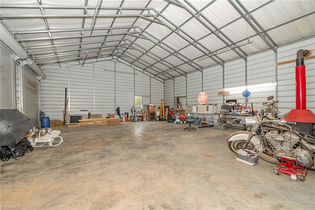 674 Frazier View Road, Randleman, North Carolina image 28