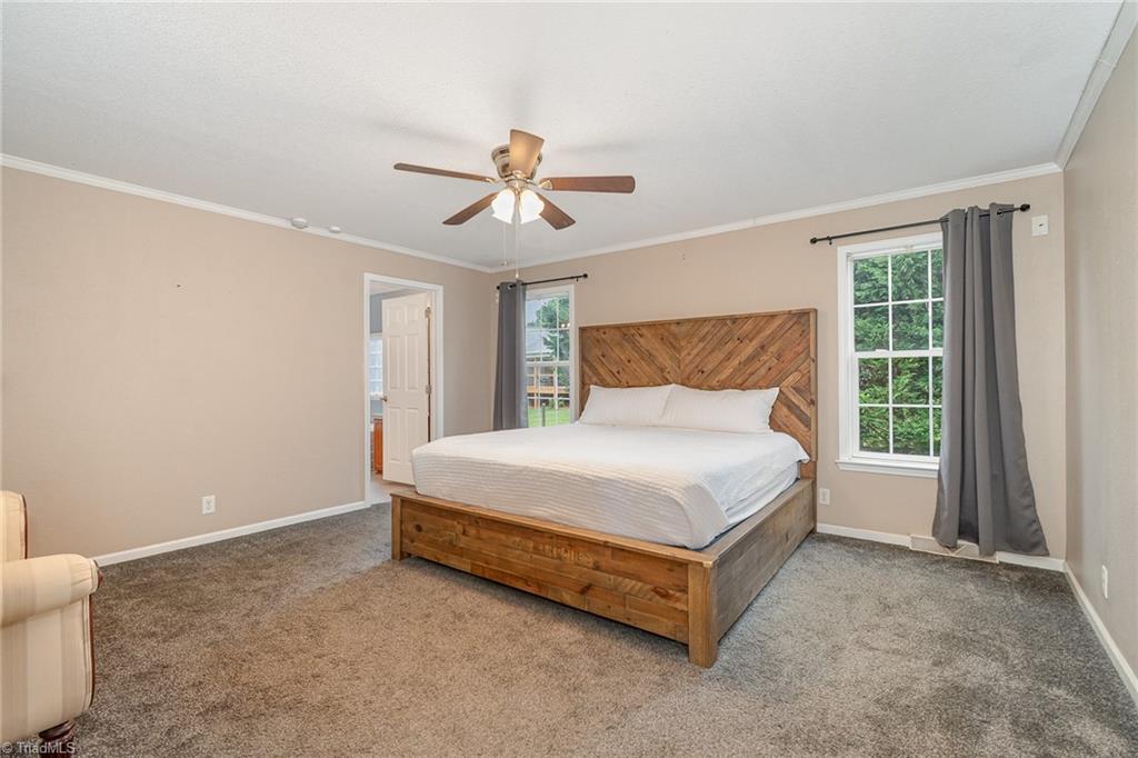 674 Frazier View Road, Randleman, North Carolina image 13