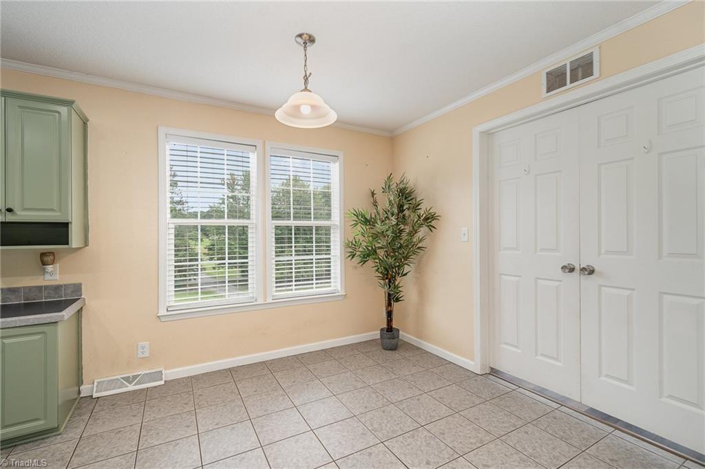 674 Frazier View Road, Randleman, North Carolina image 11