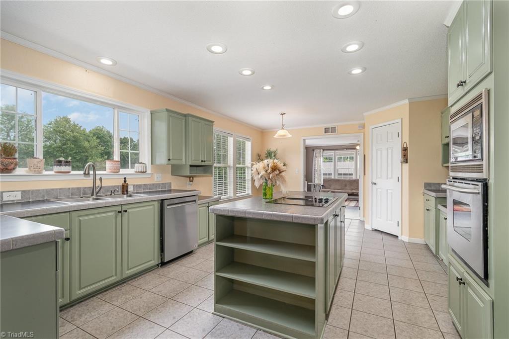 674 Frazier View Road, Randleman, North Carolina image 10