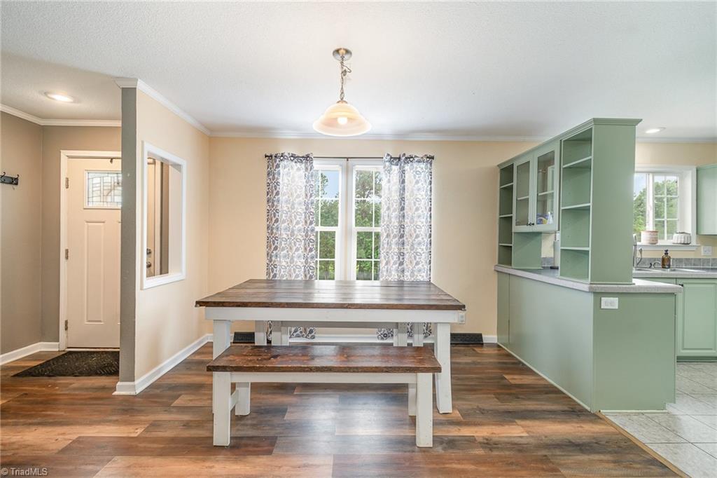 674 Frazier View Road, Randleman, North Carolina image 12